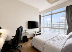 Melrose Park (D10), Condominium #607417431